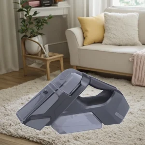 Sofa Cleaner Wireless Carpet Washing Sofa Cleaning Tools with 4Kpa Carpet Cleaner Washing