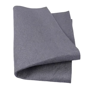 Soft 500gsm 400gsm 300gsm 350gsm Cleaning Cloth Car Microfiber Cloth Kitchen Towels Micro Fibre Towel Microfiber Towel for Car