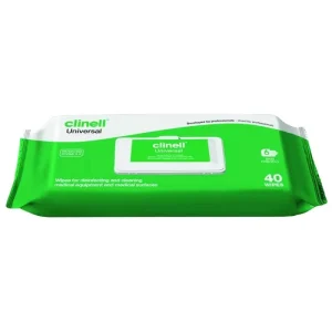 Spunlace Non woven Extra Soft Antibacterial Functional All Purpose Household Wet Wipes
