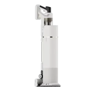Staubsauger Cordless Cyclone Vacuum Cleaner With Self Empty Dust Station