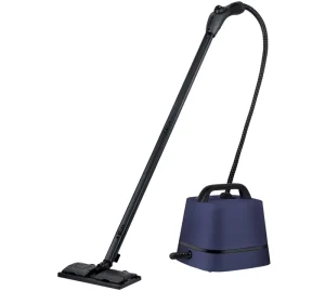 Steam Cleaner Energy Saving Effective in Sanitizing Cleaning