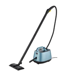 Steaming Cleaner High Temperature and Pressure Steam Cleaner Electric for Kitchen Cleaning