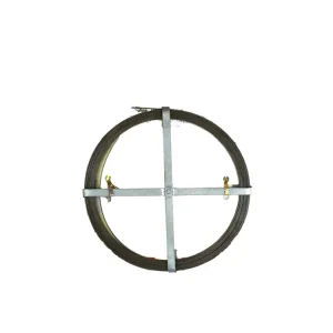 Steel Wire Small Mini Household Drain Cleaner