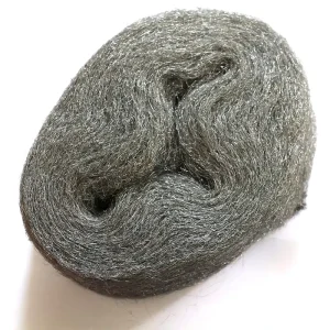 Steel Wool Pad Steel Wool Roll Steel Wool