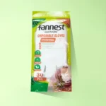 Stock TPE Disposable Gloves Food Grade Daily Use Protective Oil Resistant Dustproof Odor Free Household Kitchen Gloves