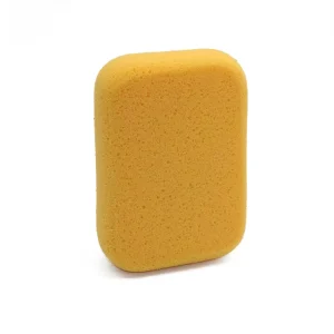 Strong Cleaning Power Kitchen Tiling Grout Sponge Dish Washing Sponge with Liquid for Kitchen Cleansing Sponges & Scouring Pads