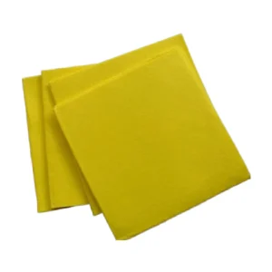 Super Absorbent Cleaning Product cleaning Cloth cleaning Tool Needle Punched Nonwoven Fabric Cleaning Wipes
