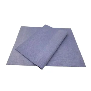 Super Absorbent PU Coated Microfiber Cleaning Cloth Towel Microfiber Terry Cloth Microfiber Pu Coating Cloths