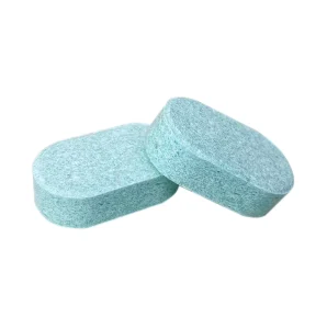 Super Cleaning Power Dishwasher Tablets for Auto Dish washing Machine