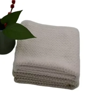 Super Microfiber Kitchen Clothes 50 Pack Microfiber Kitchen Cloth Cleaning Towels