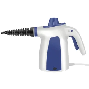 Supplier Hand Held Steam Cleaner Powerful for Household