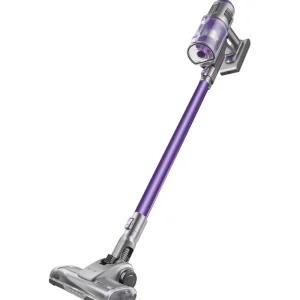 Suzhou Upholstery Powerful Smart Wireless Handheld Cordless Vacuum Cleaner