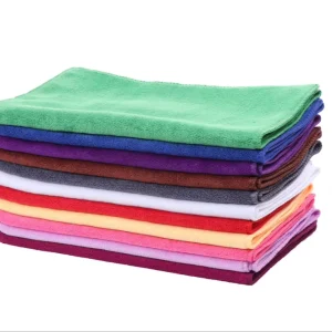 Textile Wholesalers Microfiber Kitchen Towels