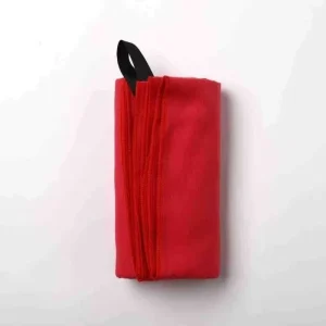 Thickened Microfiber Cleaning Cloth Strong Water Absorption Kitchen Dish Cloth