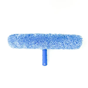 Thickened Ultra fine Fiber Material Glass Window Fiber Window Cleaning Gasket Kit Household Cleaning Tool Accessories