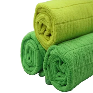 Toallas Economicas De Microfibra Towels Microfiber Fiber Towel Les Serviettes De Voiture En Microfibre Cuir