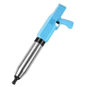 Toilet Pipe Drain Cleaner Sewage Drain Cleaner Machine Drain Cleaner Tool