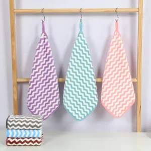 Trending New Kitchen Towels Microfiber Towel Kitchen Dish Cloth Towel