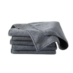 Ultra Absorbent Washing Cloth Lint Free Streak Free Cleaning Rags for Car
