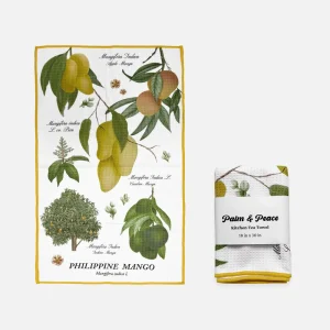 Ultra Soft Lightweight Kitchen Dish Towels Tea Towels for Kitchens and Restaurants