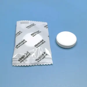 Universal Coffee Maker Cleaner Tablets Compatible with All Coffee Maker