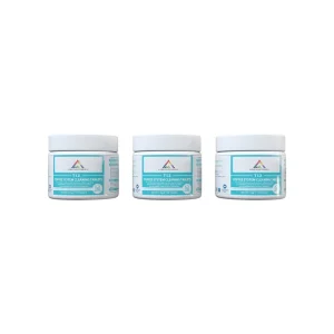 Universal Solid Eco Friendly Cleaning Tablets Detergent Compatible All Coffee Machines Eliminate Limescale Oil Buildup Cleaner