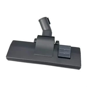Universal Turbo Electric Household Vacuum Cleaner Floor Brush Head Parts Dusting Brush 1 Year Warranty Onsite Installation