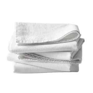 Utopia Kitchen Flour Sack Dish Towels Bulk Tea Towels
