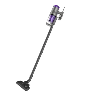 VC1809 Deep Cleaning Vacuum Cleaner