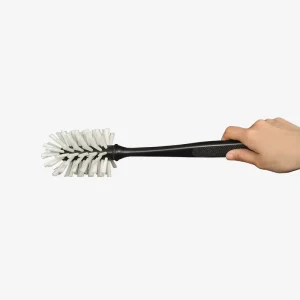 VIPaoclean Kitchen Bottle Cleaning Brush
