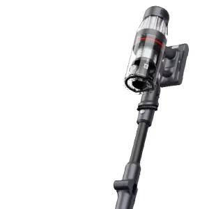 Vacuum Cleaner Cordless Lightweight Bagless Hand Held Portable Stick Cyclone Dry Hotel & Household Pet Carpet Cleaning