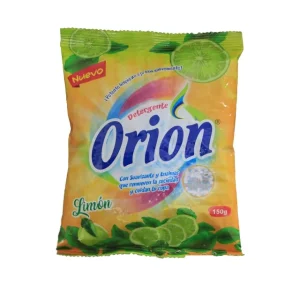 Various Good Quality Washing Powder Detergent Washing Powder