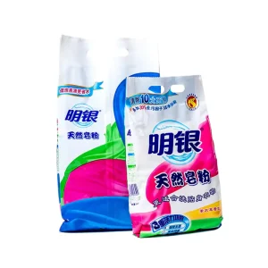 Washing Liquid Dish Washing Liquid Cleaner Detergent Kitchen Powder PP Bag or Bottle Bucket 500ml 1000ml 200L 10% 25%
