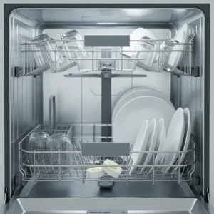 Washing Machine Sink Cleaner Effervescent Tablets Odor Removal Descaling Drum Household Cleaning