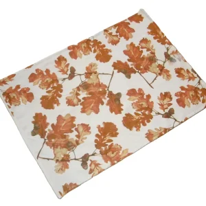 Water Absorbent Kitchen Towel Eco Friendly Cotton Digital Tea Towels Personalized Printed Logo Cleaning Cloth Kitchen Tea Towel