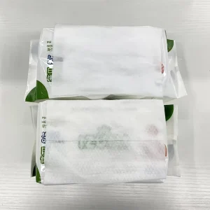 Wet Wipes Skin Friendly Wipes for Sensitive Skin Baby Wipes