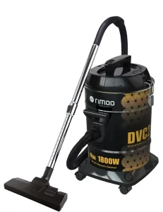 Wet and Dry Vacuum Cleaner 2000w Wet and Dry Industrial Vacuum Cleaner