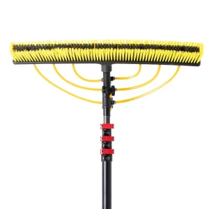 Window Clean Magnetic Window Cleaning Tools Accessories