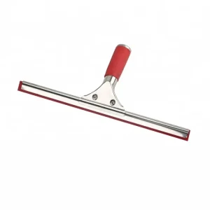 Window Cleaning Kits Professional Stainless Steel Glass Cleaner for Window Cleaning
