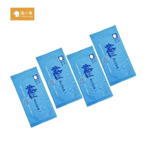 Wipes Eco Friendly Baby Wipes Pack Water Wipes Soft Fragrance Water Based Cleansing Pet for Home