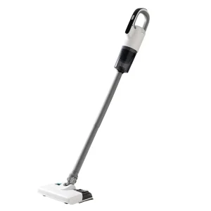 Wireless Vacuum Cleaner Portable Household High Suction Mop Handheld Vacuum Cleaner and Floor Scrubber
