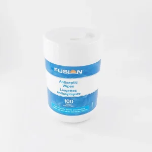 With Low Price Made in China Free Samples Disinfecting Cleaning Hand Wipes Surface Sanitizing Wet Wipes Barrel Wipes