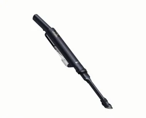 X3 Hand Held Bagless Cordless Portable Stick Cyclone Vacuum Cleaner Hotel Household Pet Carpet Dry Cleaning Removable Battery