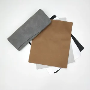 Yazhi Multi Purpose Cleaning Cloths Clean Wipes Glasses Jewelry Nonwoven Cleaning Cloth