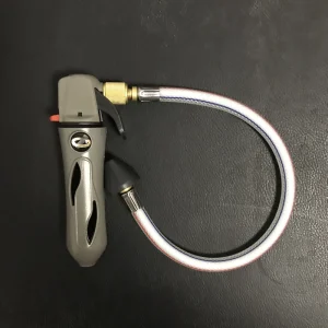 drain line cleaner cleaning tools