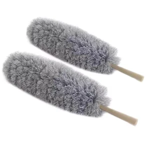 duster for Wet Dry Vacuum Cleaner
