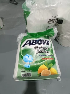 laundry washing powder detergent laundry bulk order for powder detergent