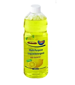 multi purpose cleaner 500ml