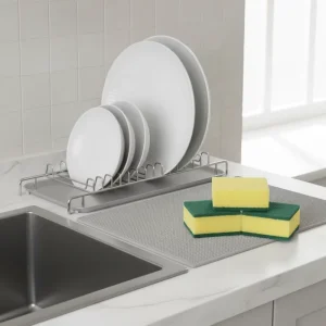 scouring pad kitchen scouring pad scouring pad non-scratch scouring pad heavy duty scouring pad reusable scouring pad